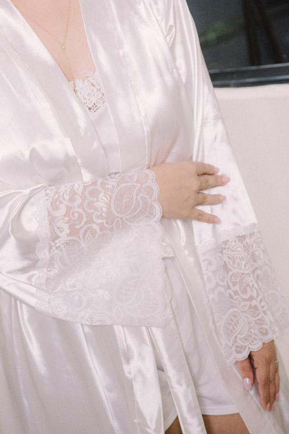 Descripción de la imagen 17